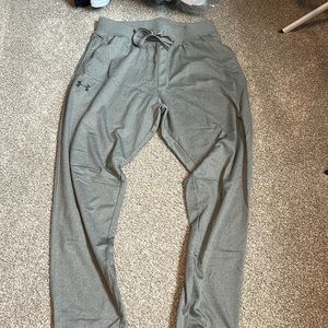 Men’s Under Armor Joggers